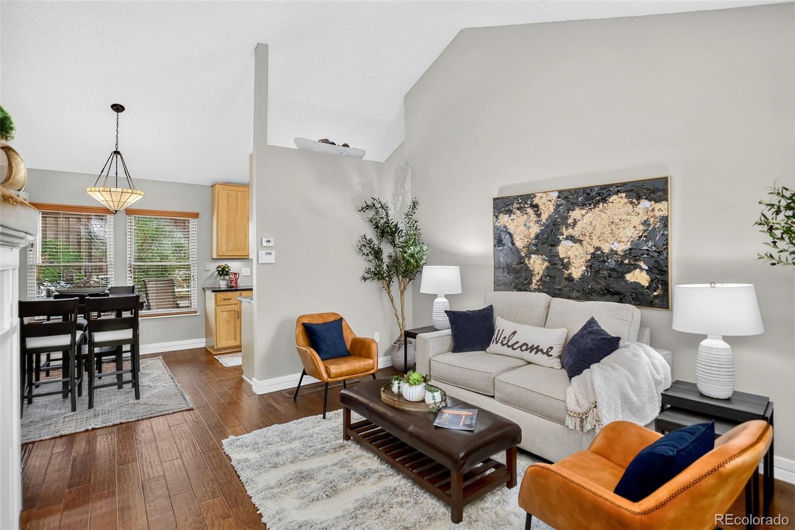 18574 E Layton Pl, Aurora, CO 80015