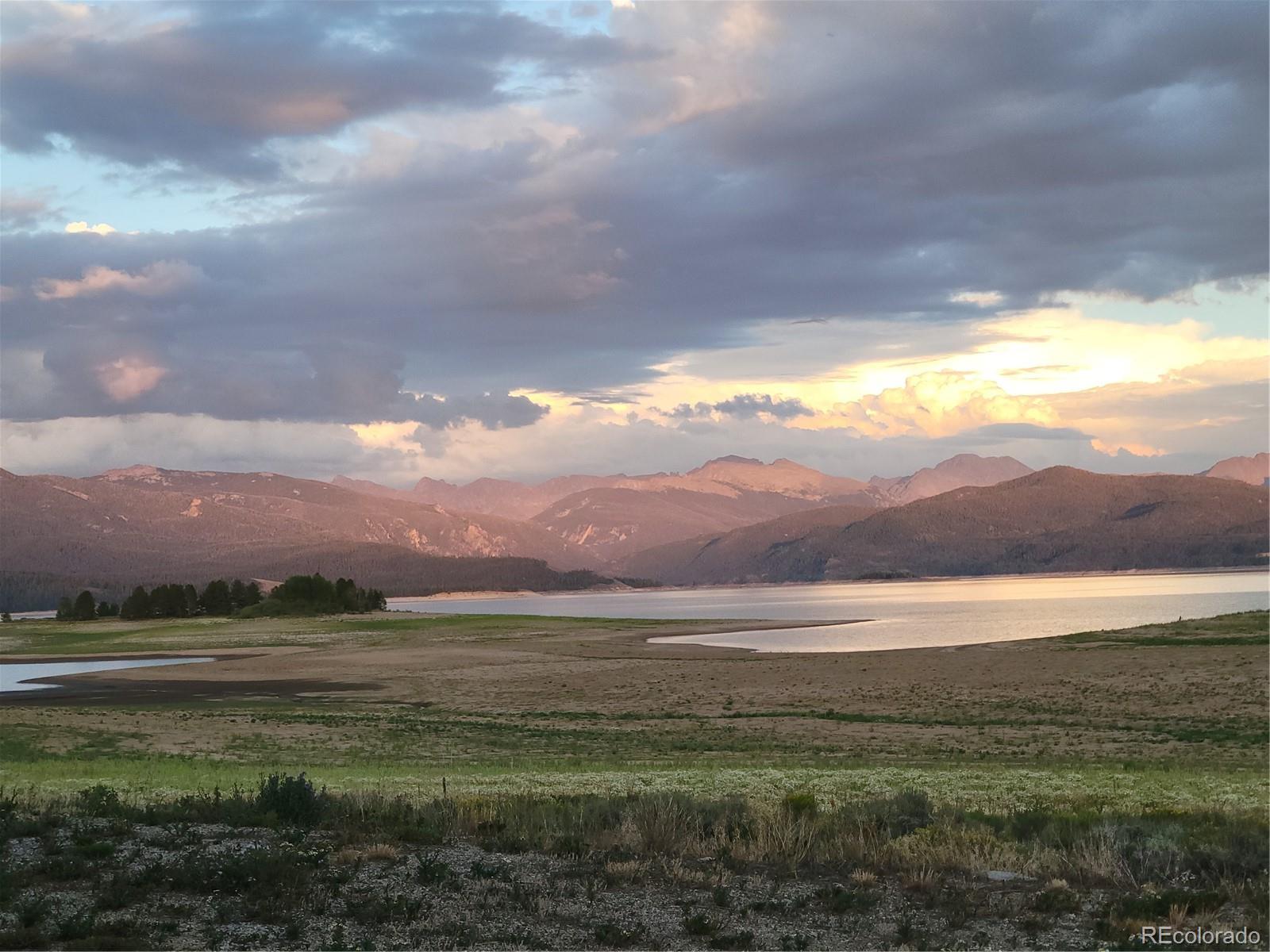 8058 Us Highway 34, Granby, CO 80446
