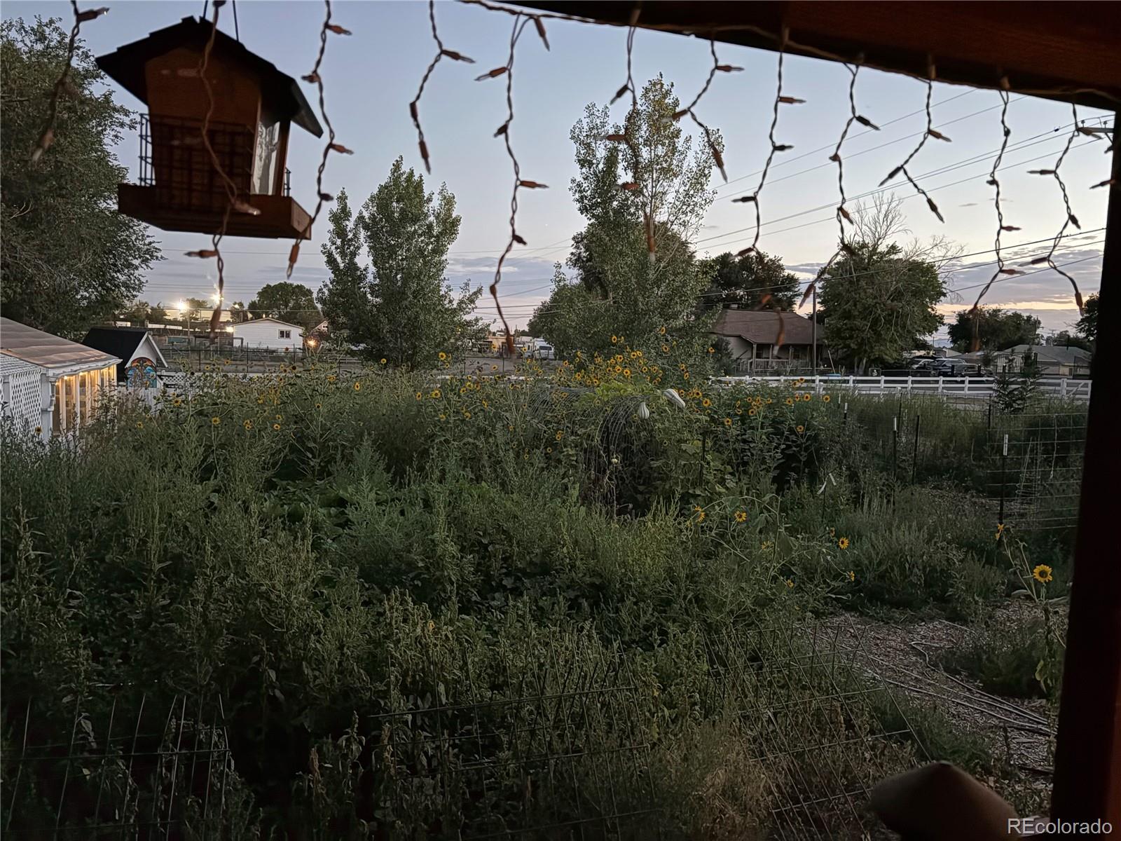 7525 E 82nd Ave, Commerce City, CO 80022
