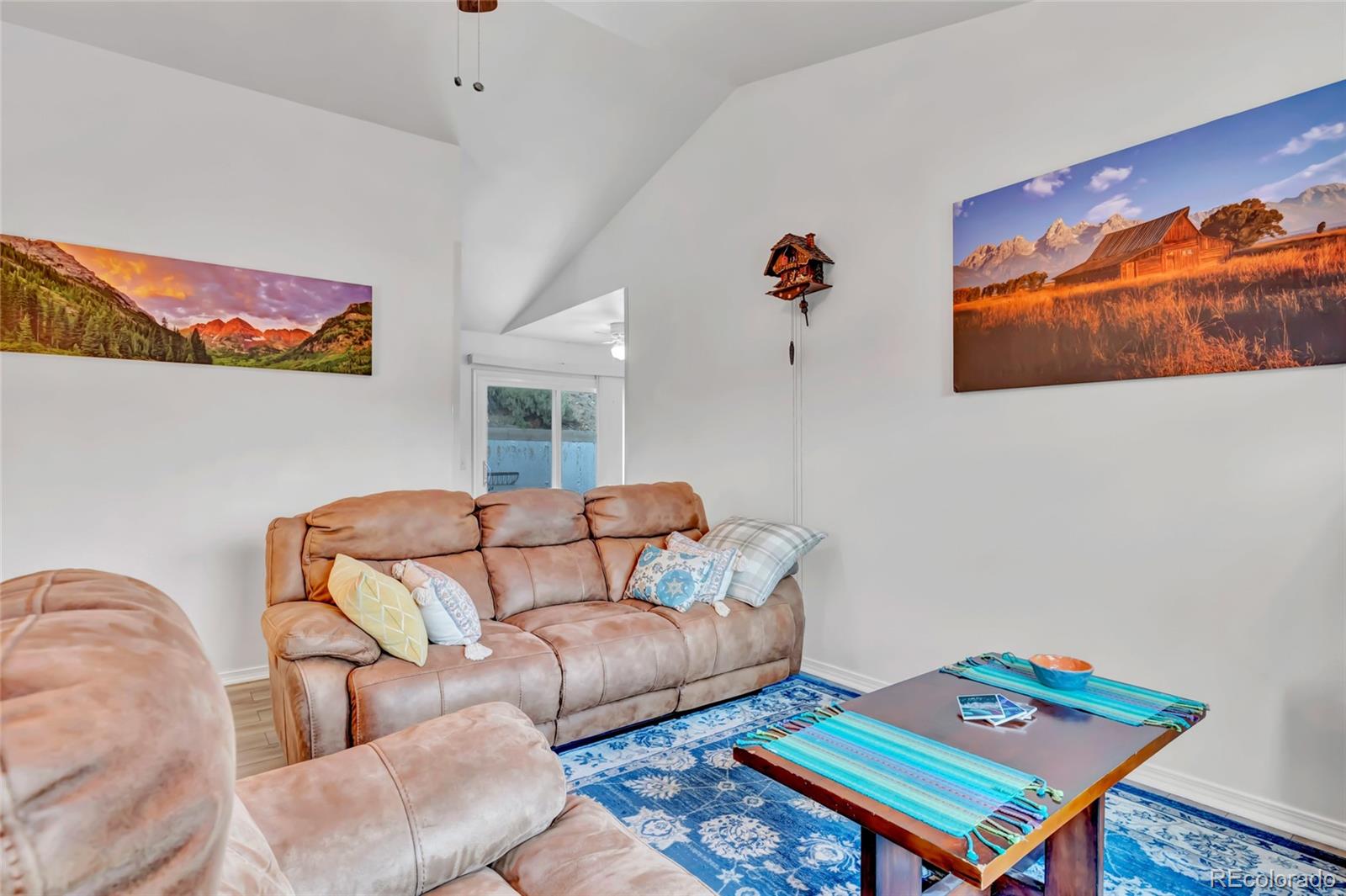 562 Kearney Ave, Colorado Springs, CO 80906