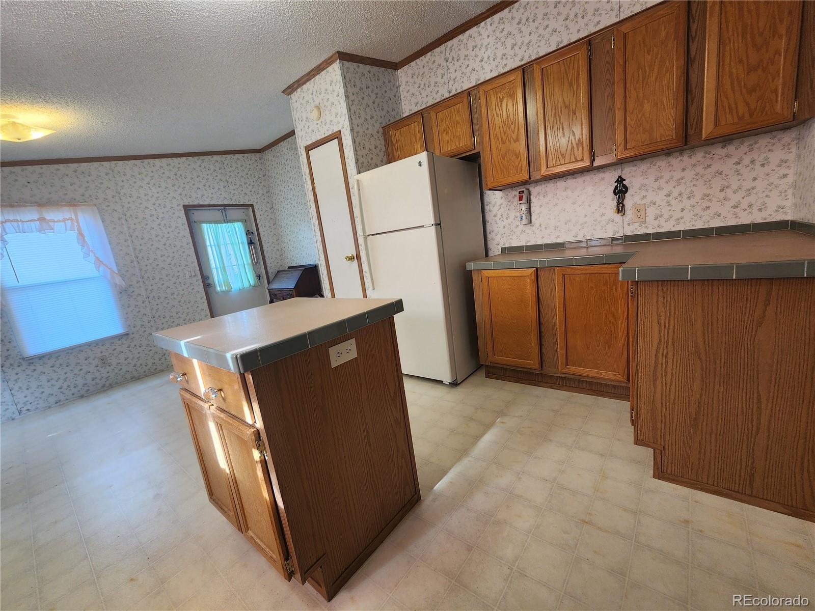 1400 S Collyer St S Lot 261, Longmont, CO 80501