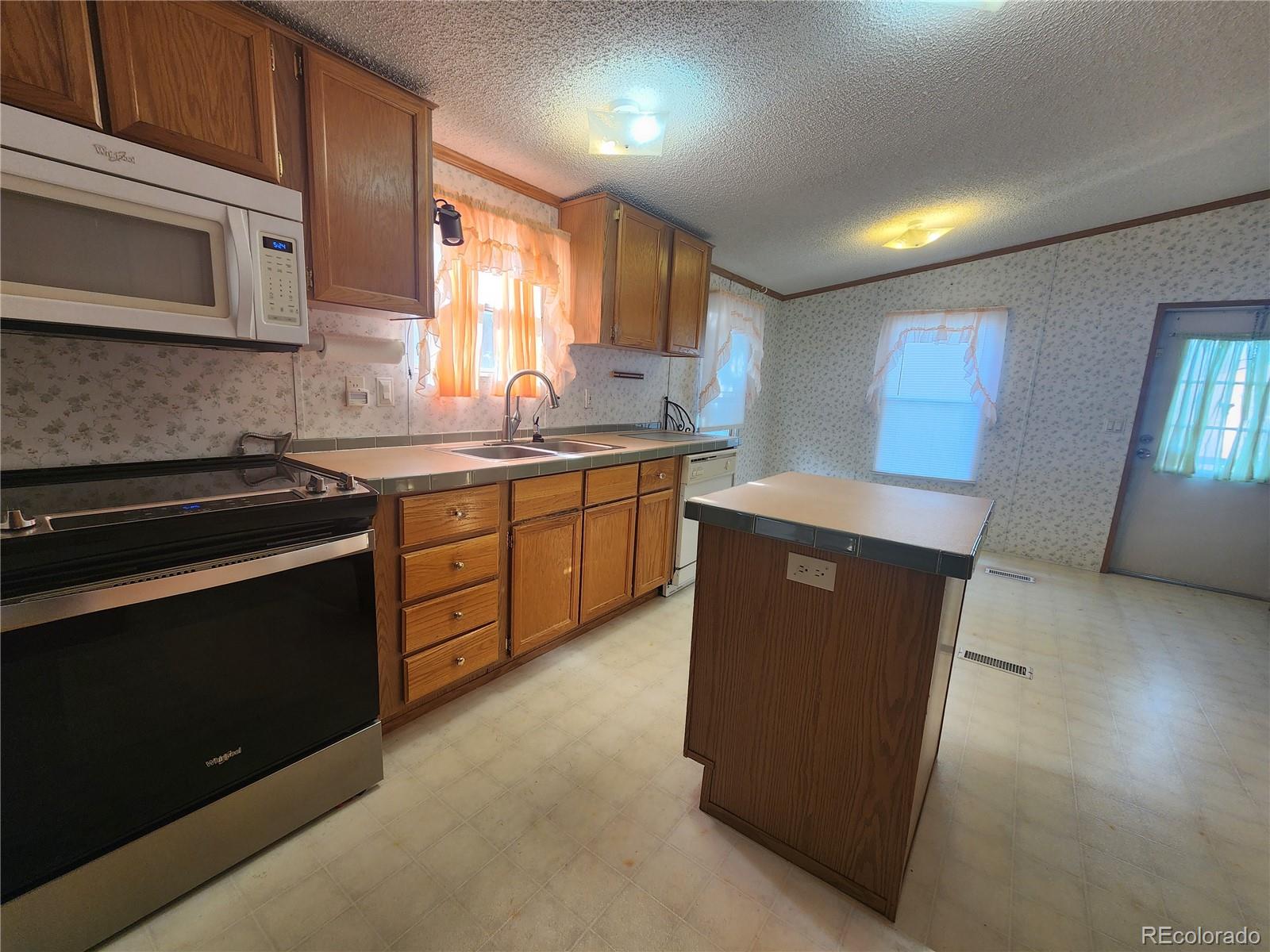 1400 S Collyer St S Lot 261, Longmont, CO 80501