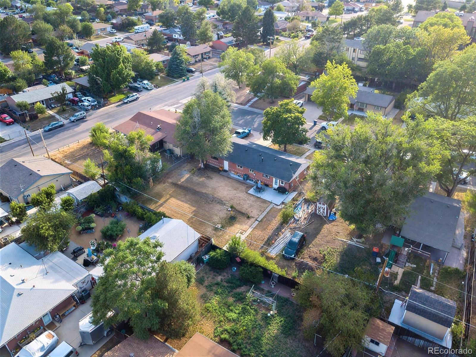8660 De Soto St, Denver, CO 80229