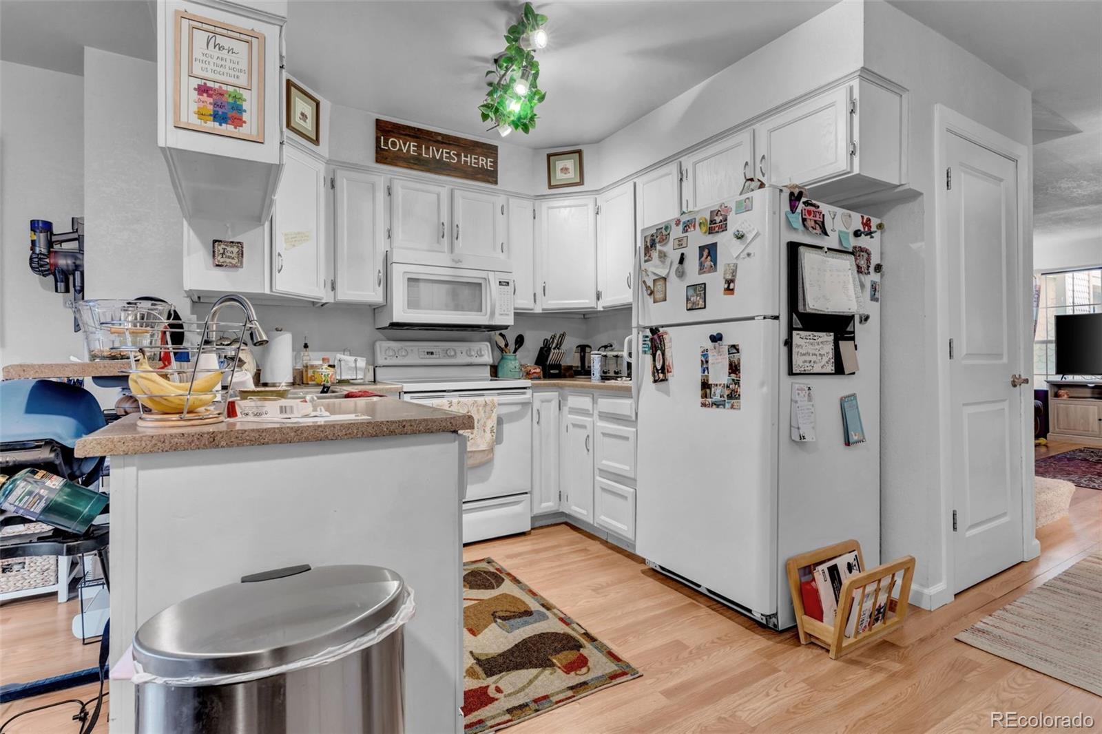 1811 S Quebec Way #169, Denver, CO 80231