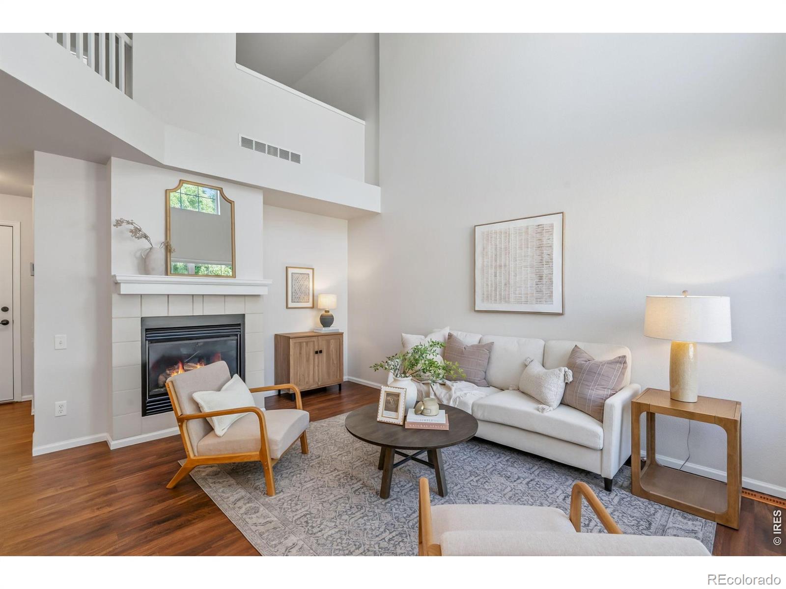 2209 Copper Creek Dr, Fort Collins, CO 80528