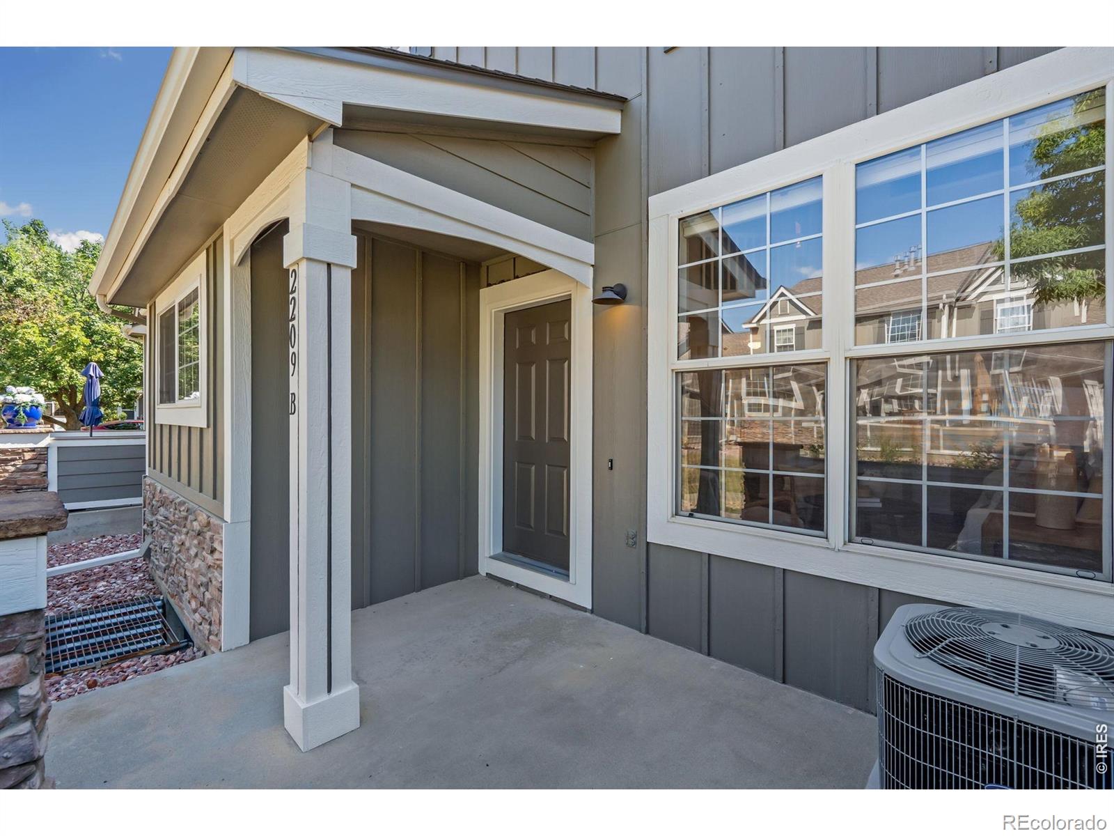 2209 Copper Creek Dr, Fort Collins, CO 80528