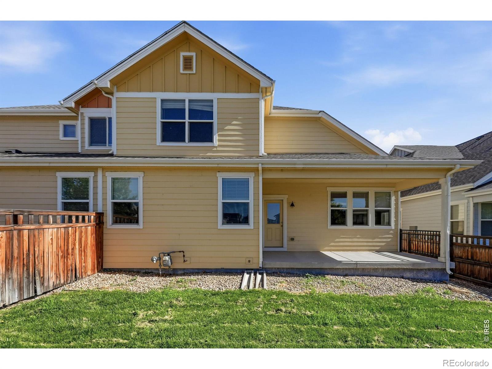 9779 W Stanford Ave, Littleton, CO 80123