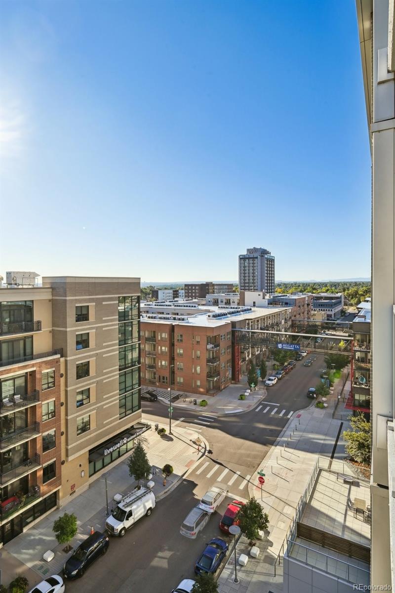 4200 W 17th Ave #719, Denver, CO 80204