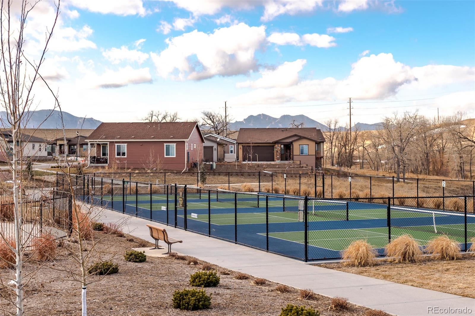 10806 N Montane Dr, Broomfield, CO 80021
