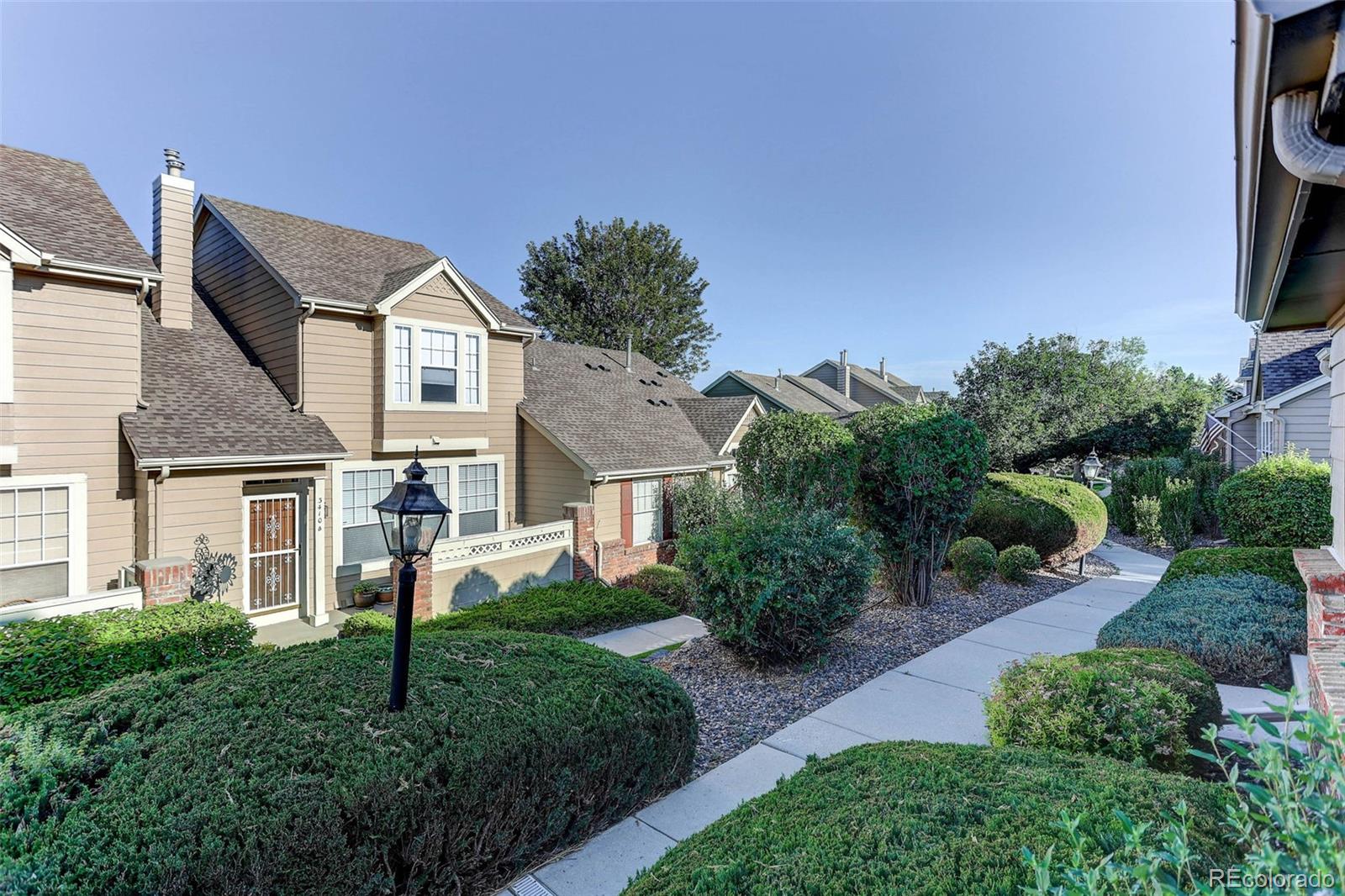 3380 W 98th Pl #B, Westminster, CO 80031