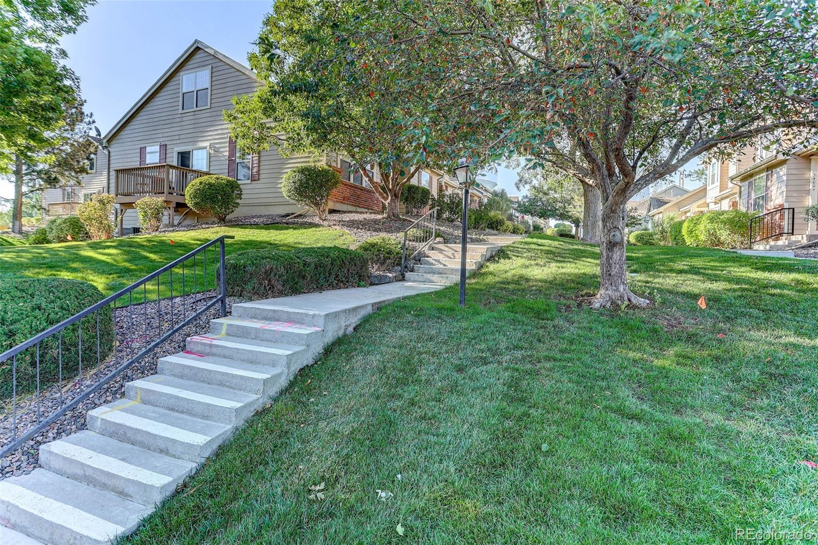3380 W 98th Pl #B, Westminster, CO 80031