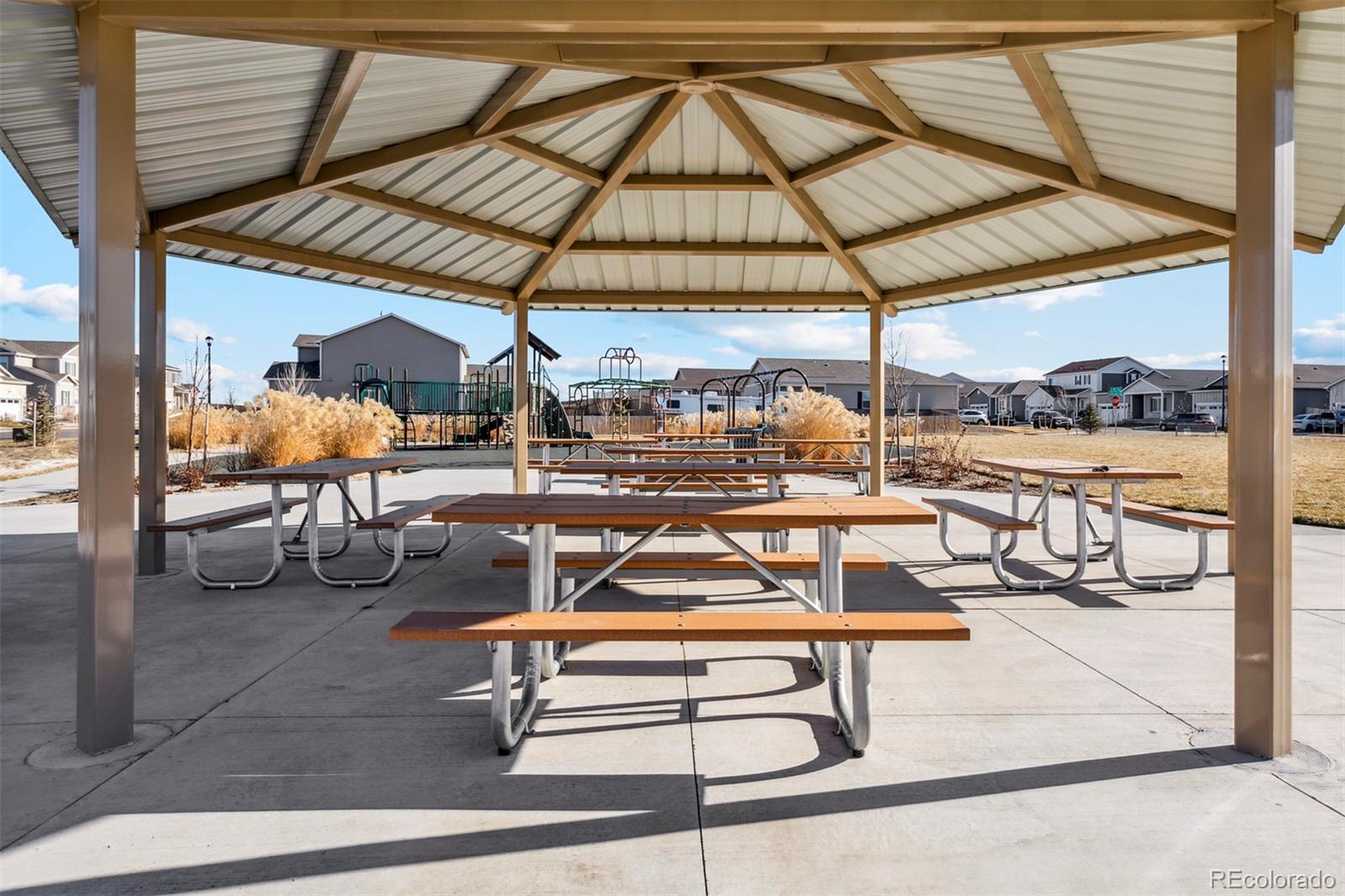 9441 Yampa St, Commerce City, CO 80022