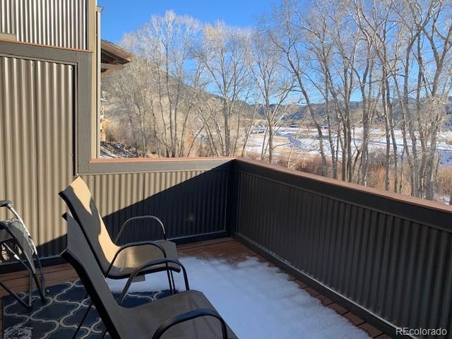 205 Two Rivers Rd #B, Salida, CO 81201