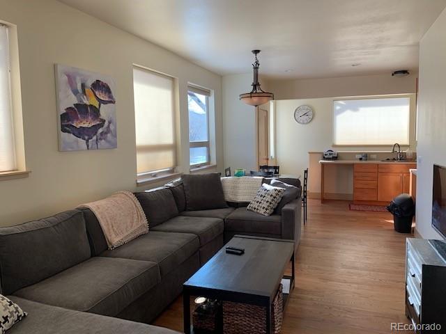 205 Two Rivers Rd #B, Salida, CO 81201