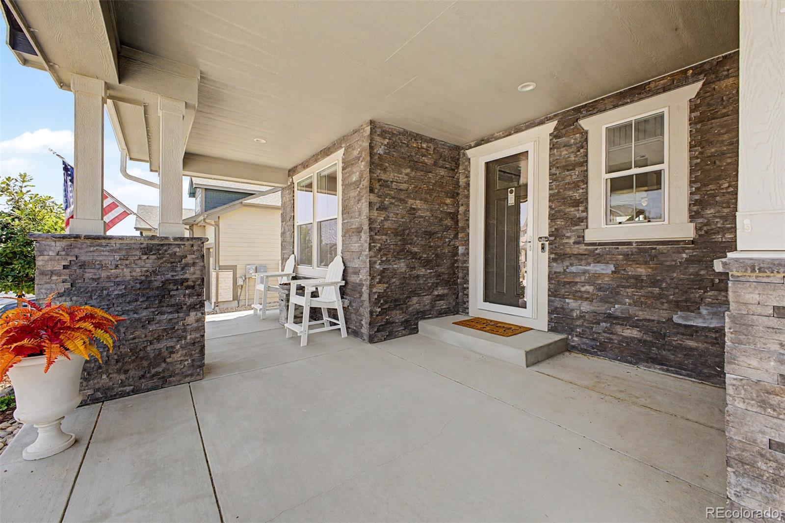 4492 Moose St, Johnstown, CO 80534