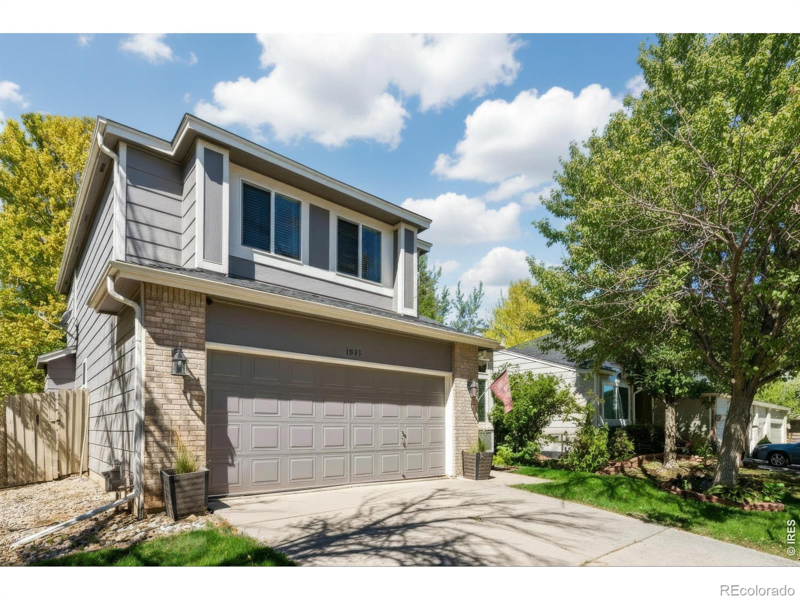 1035 Stoneham St, Superior, CO 80027