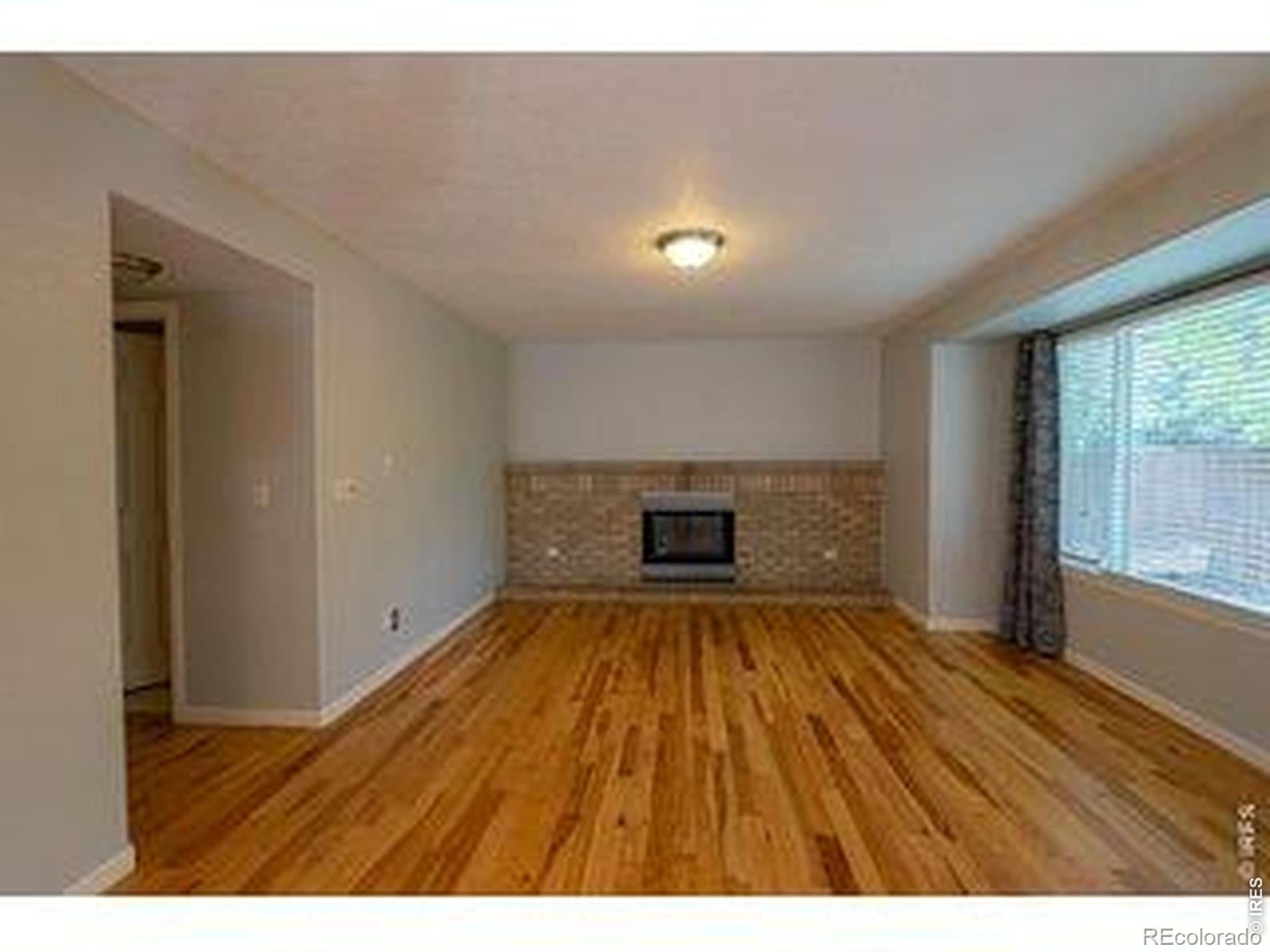 1035 Stoneham St, Superior, CO 80027