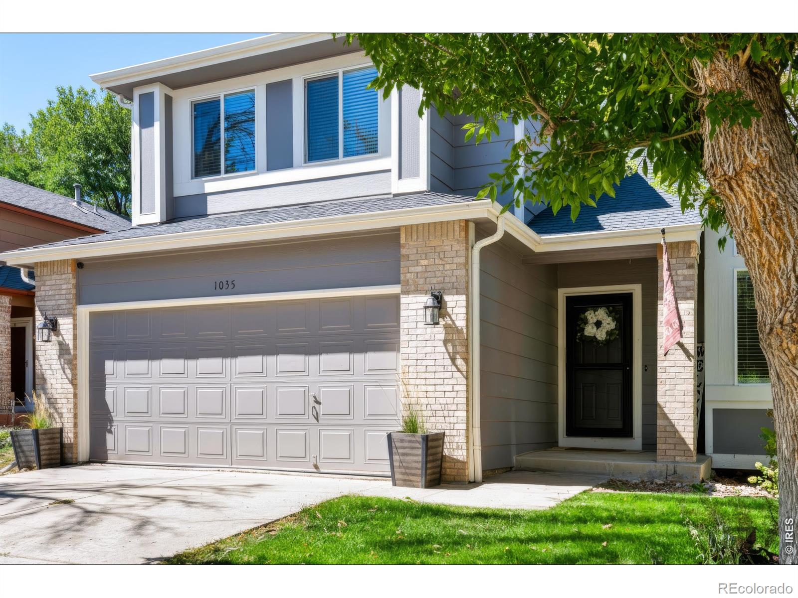 1035 Stoneham St, Superior, CO 80027