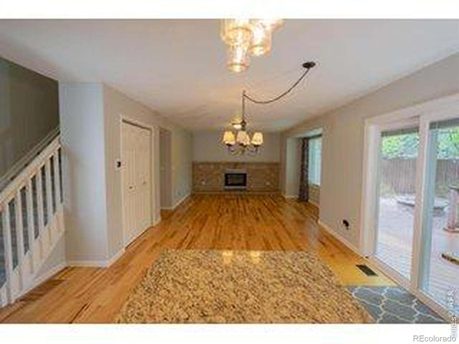 1035 Stoneham St, Superior, CO 80027