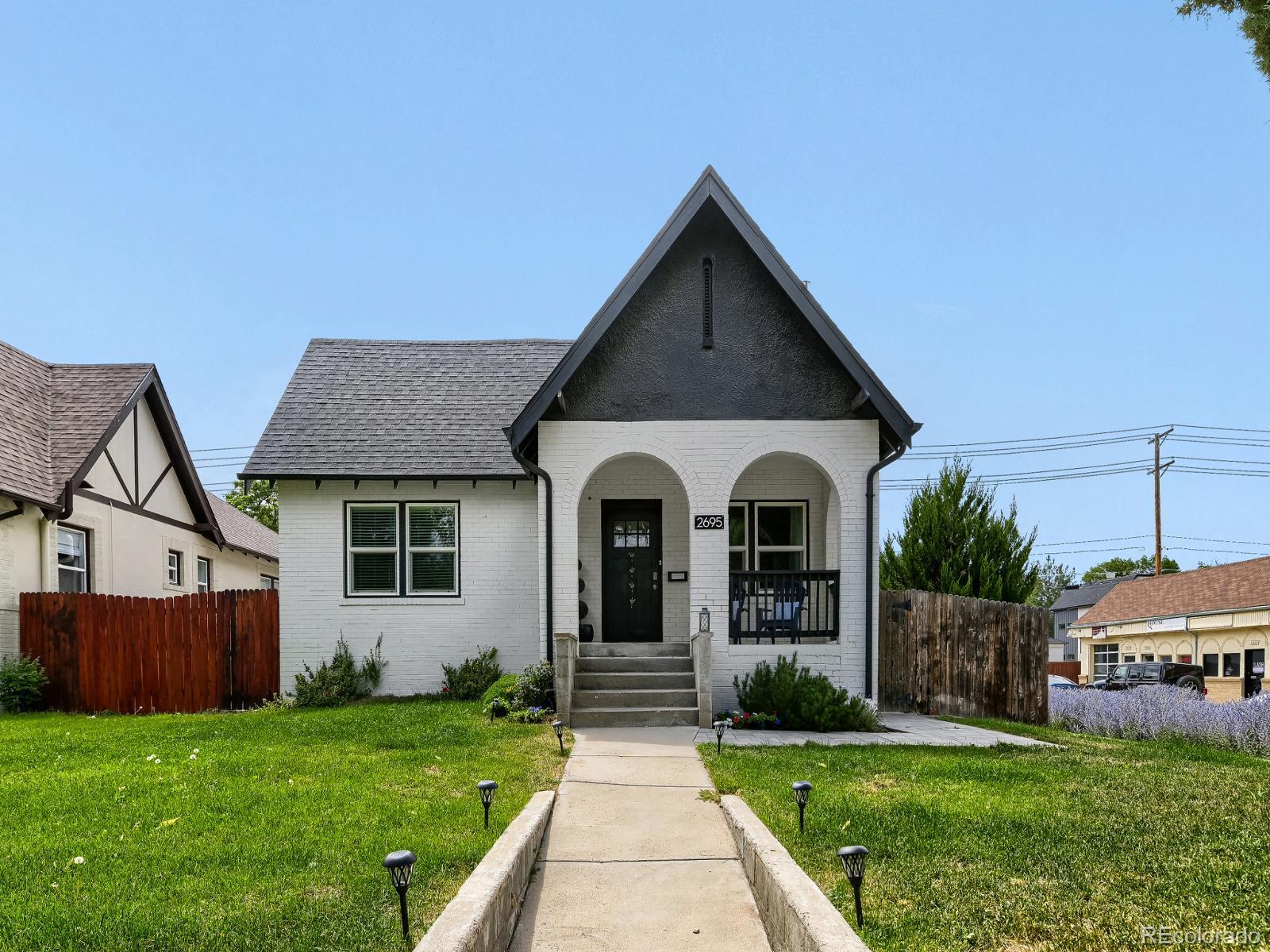 2695 Fairfax St, Denver, CO 80207