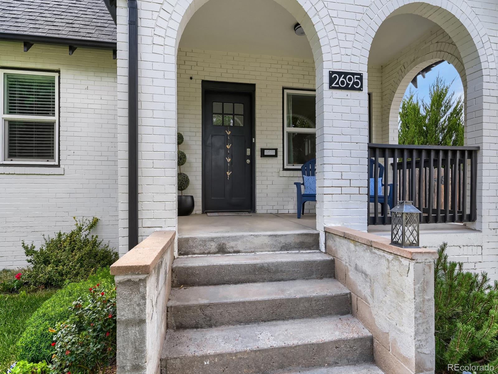 2695 Fairfax St, Denver, CO 80207