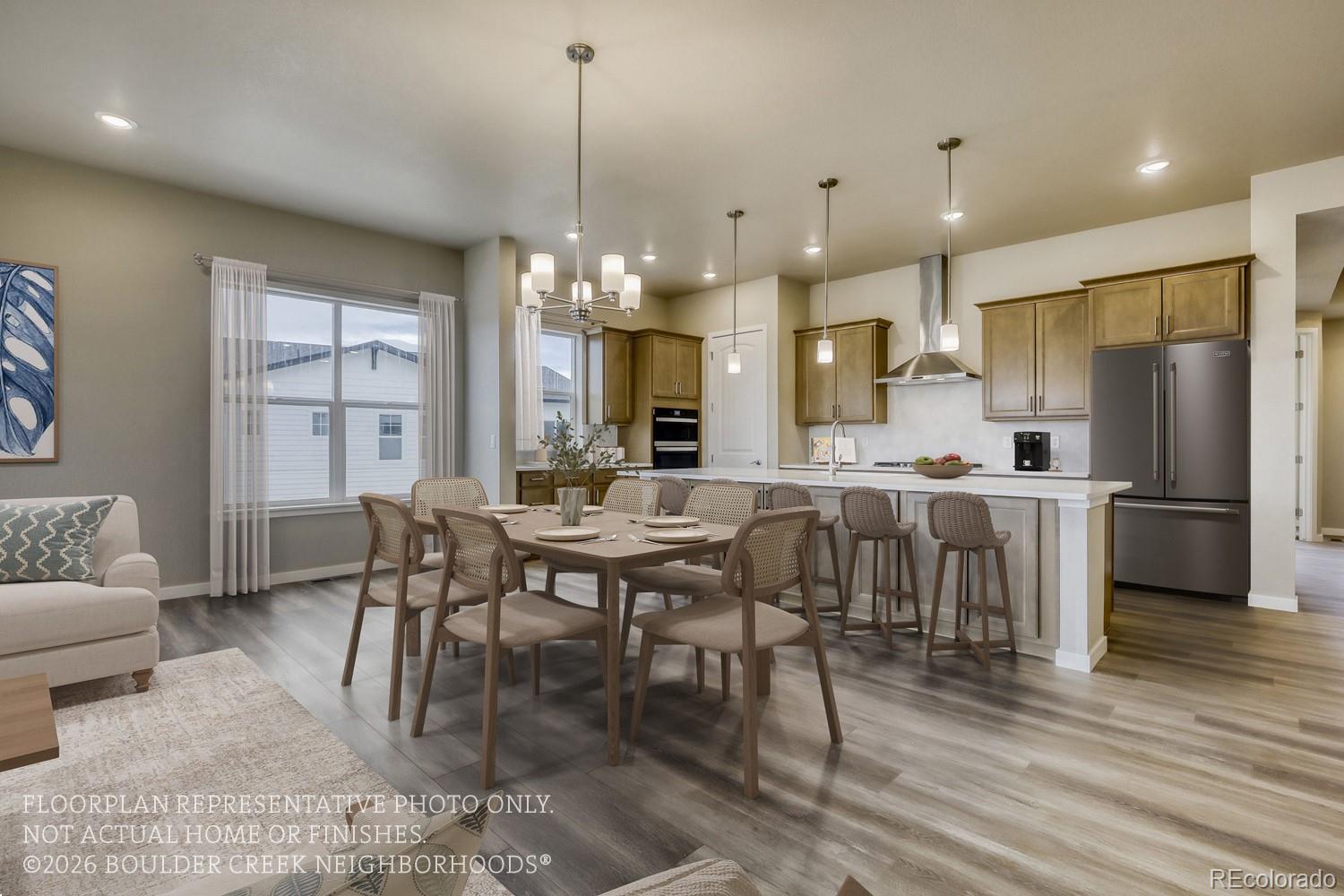 1714 Midship Way, Fort Collins, CO 80524