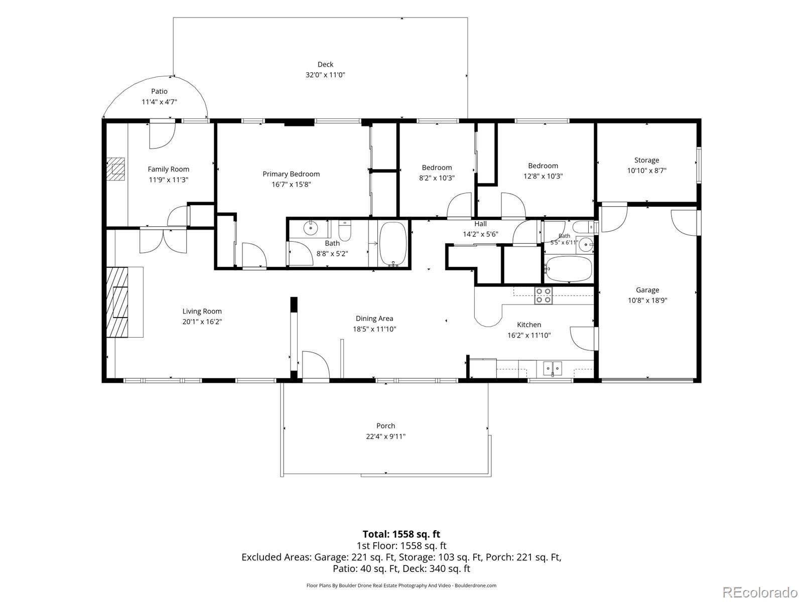 8165 W 19th Ave, Lakewood, CO 80214