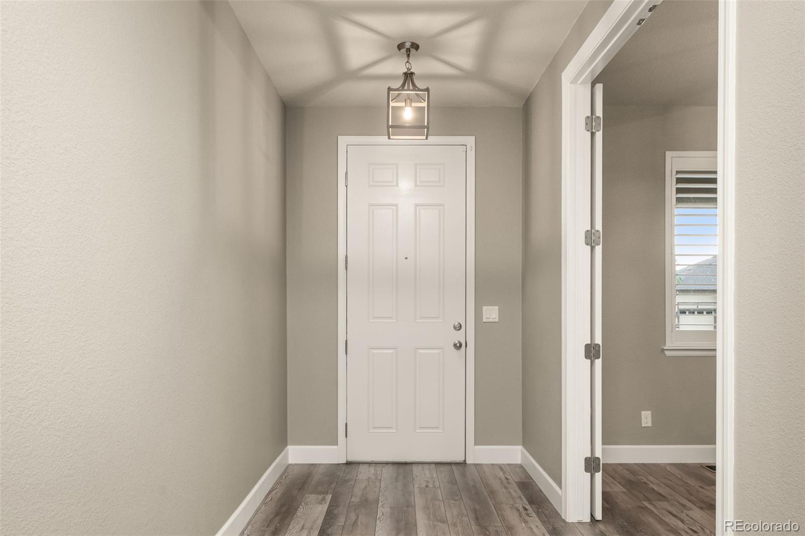 7730 Blue Water Ln, Castle Rock, CO 80108