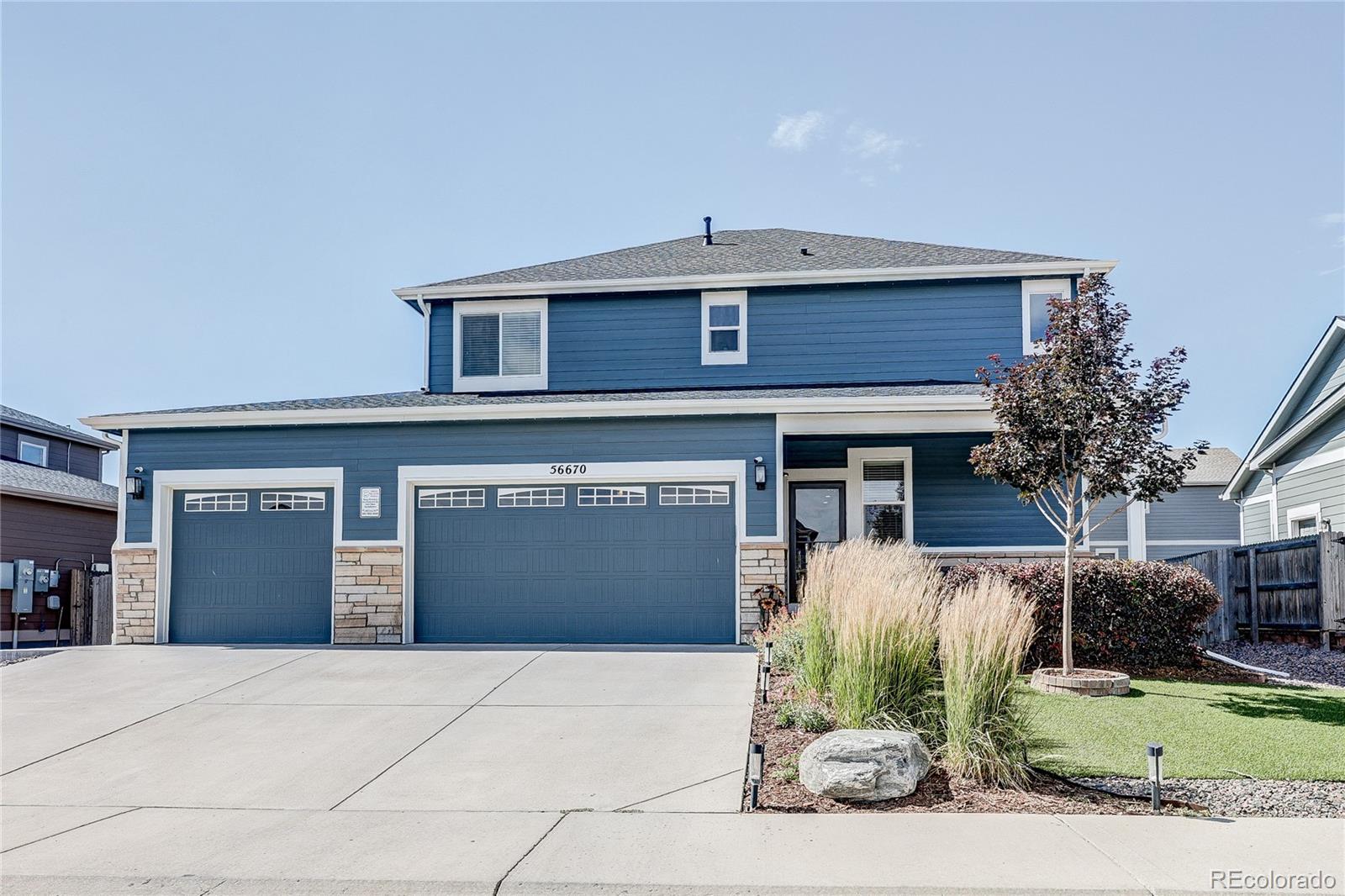 56670 E 23rd Pl, Strasburg, CO 80136