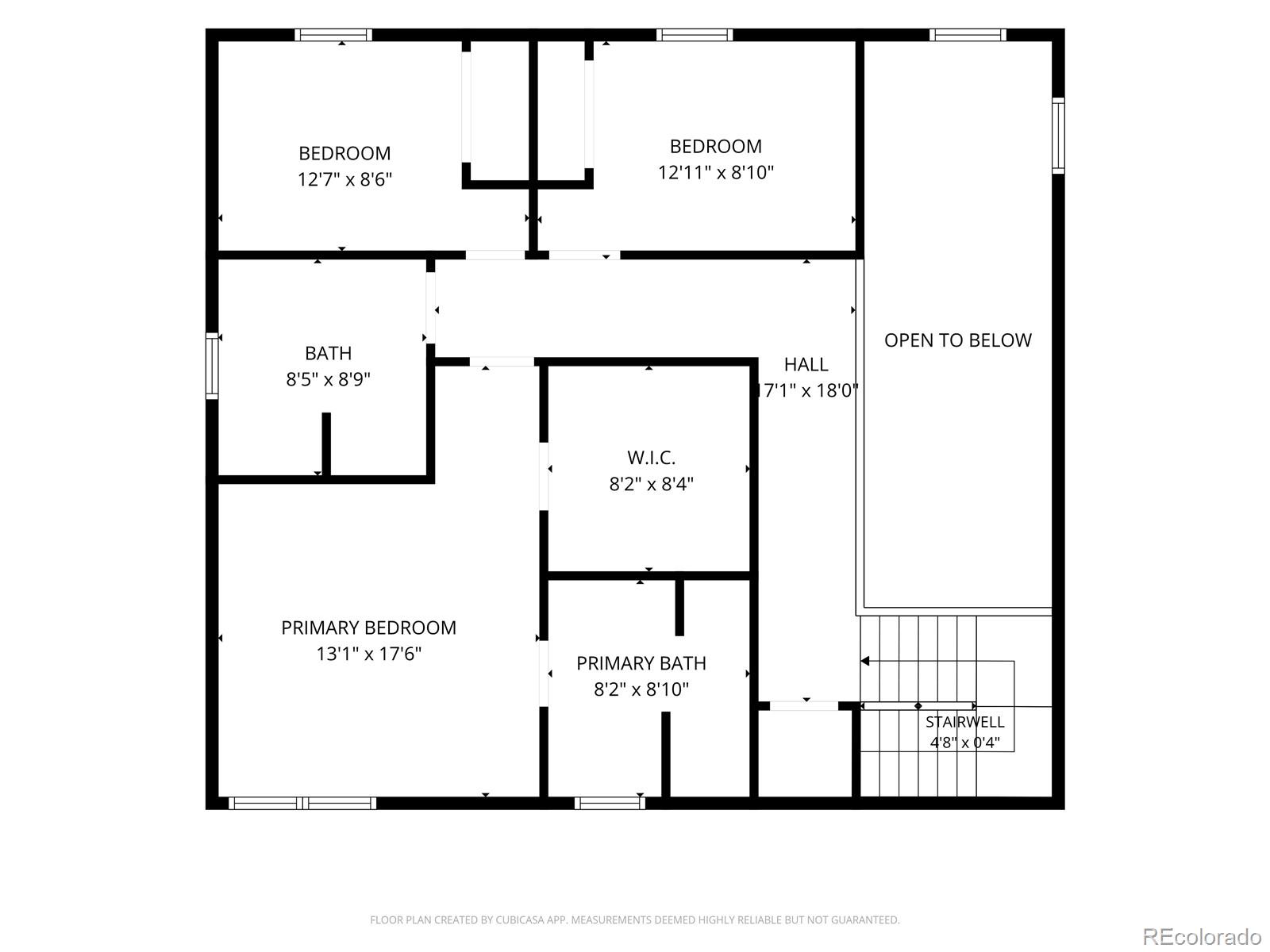 56670 E 23rd Pl, Strasburg, CO 80136