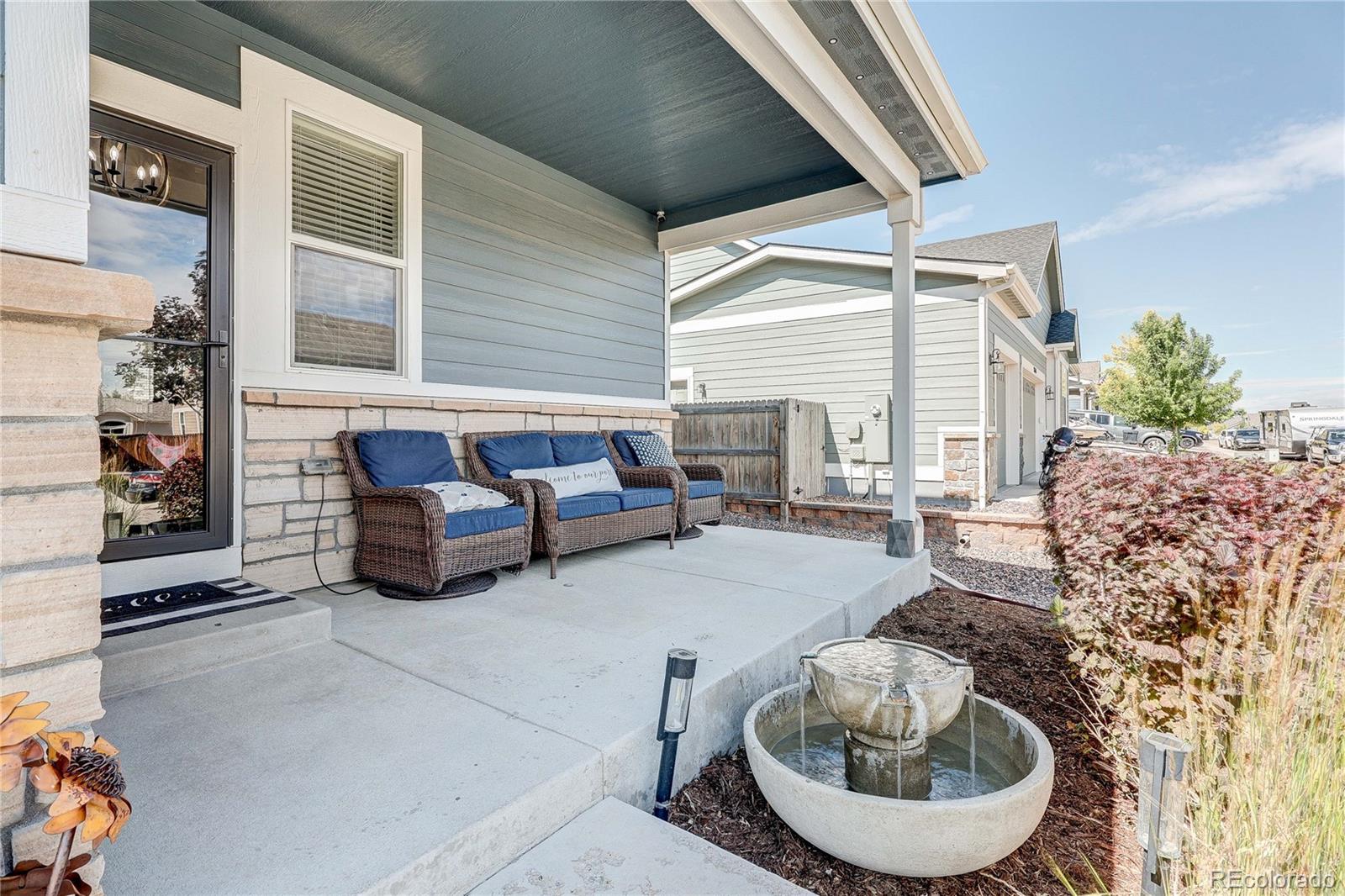 56670 E 23rd Pl, Strasburg, CO 80136