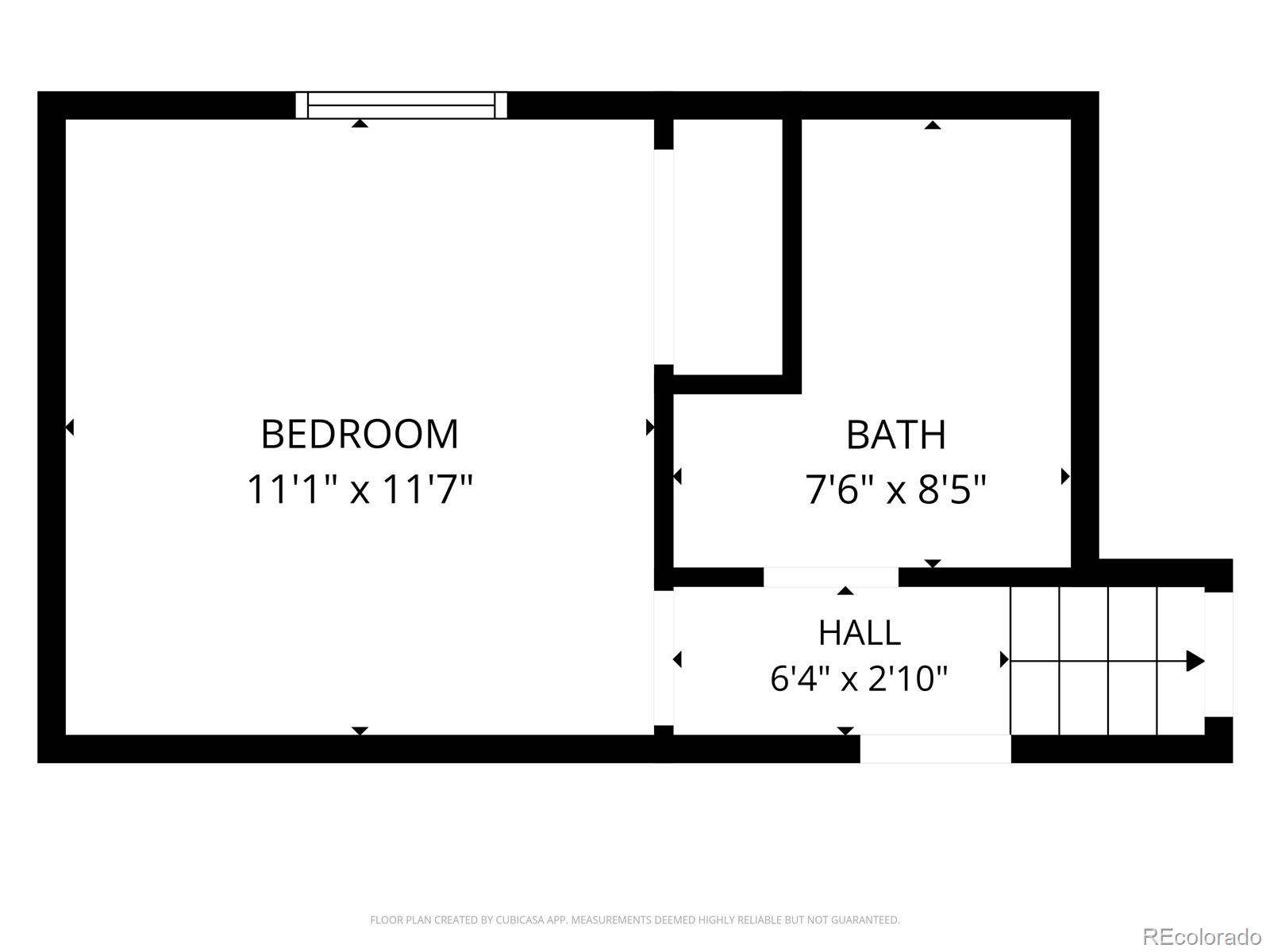 8438 Wild Alfalfa Pl, Parker, CO 80134