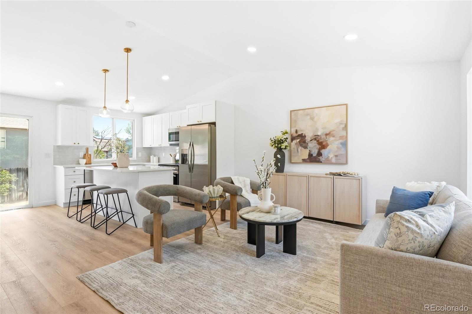 8438 Wild Alfalfa Pl, Parker, CO 80134