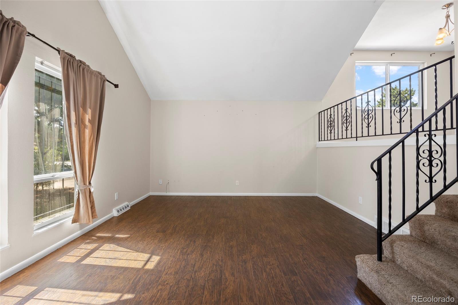 12009 E Virginia Pl, Aurora, CO 80012