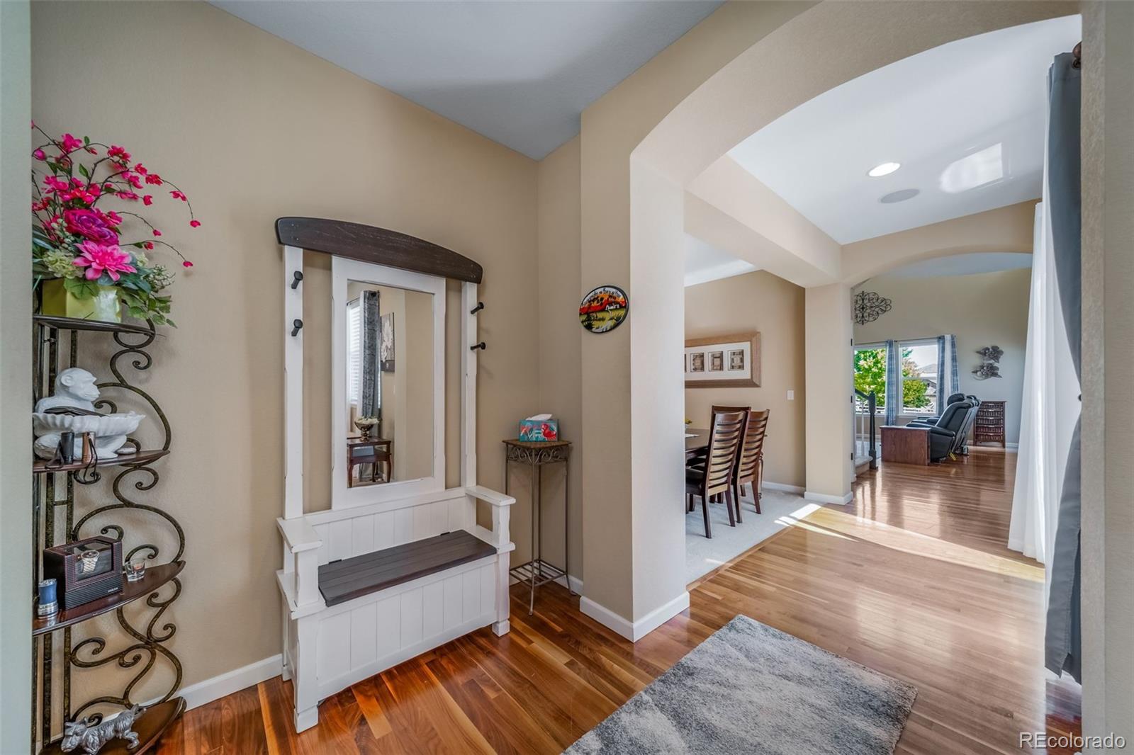 17783 Coral Burst St, Parker, CO 80134