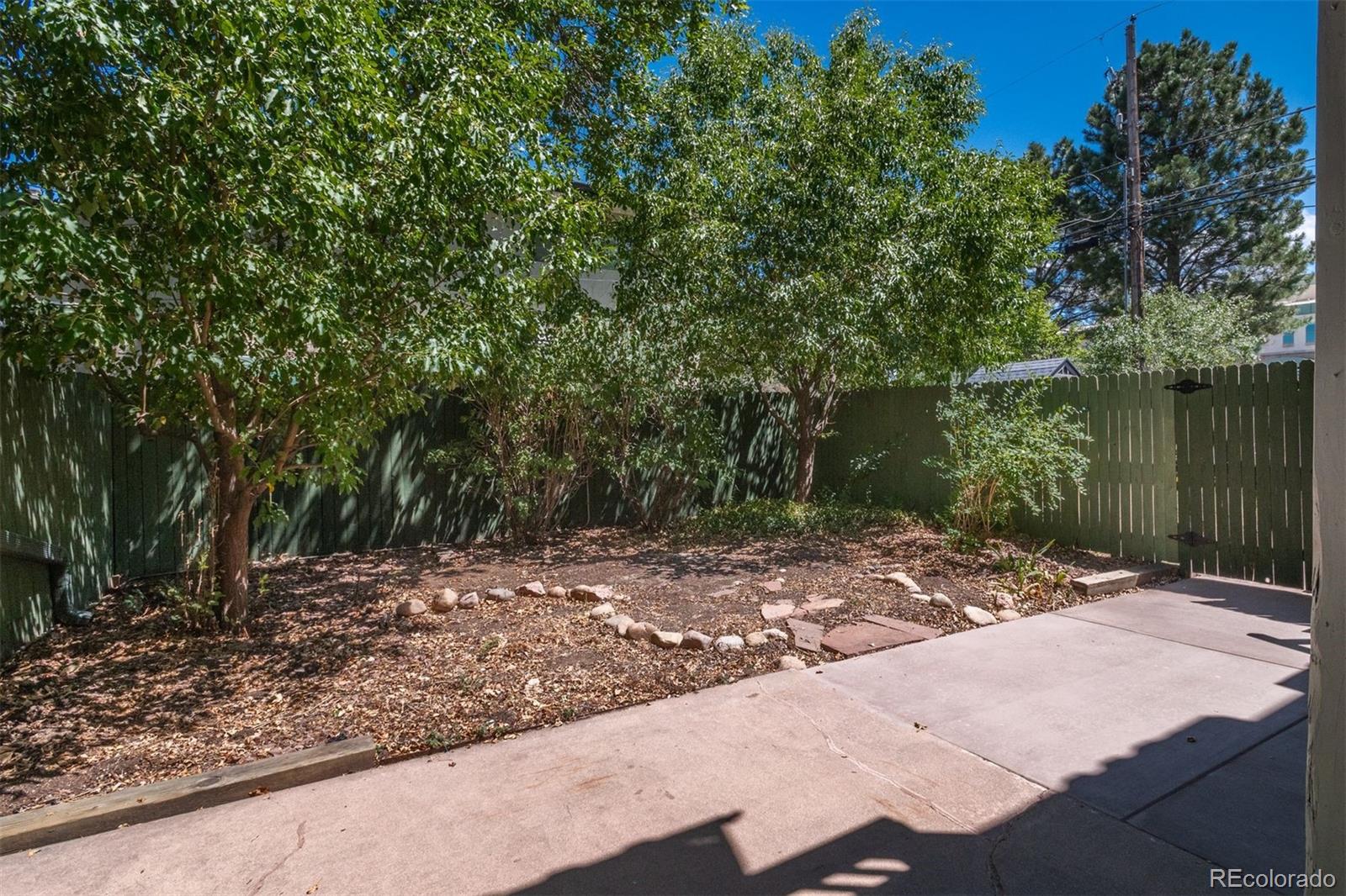 3576 S Ivanhoe St, Denver, CO 80237