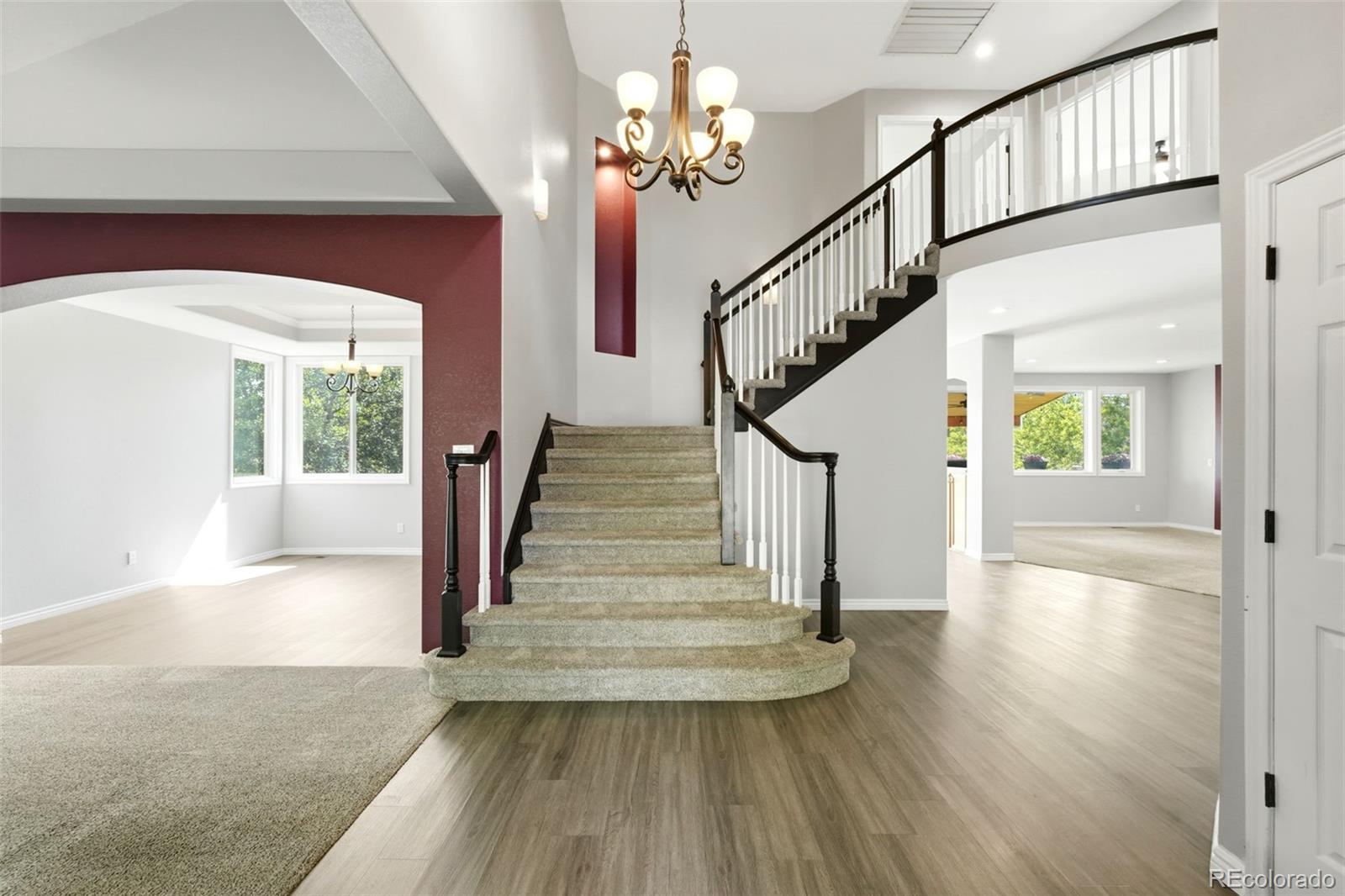 6515 S Routt St, Littleton, CO 80127