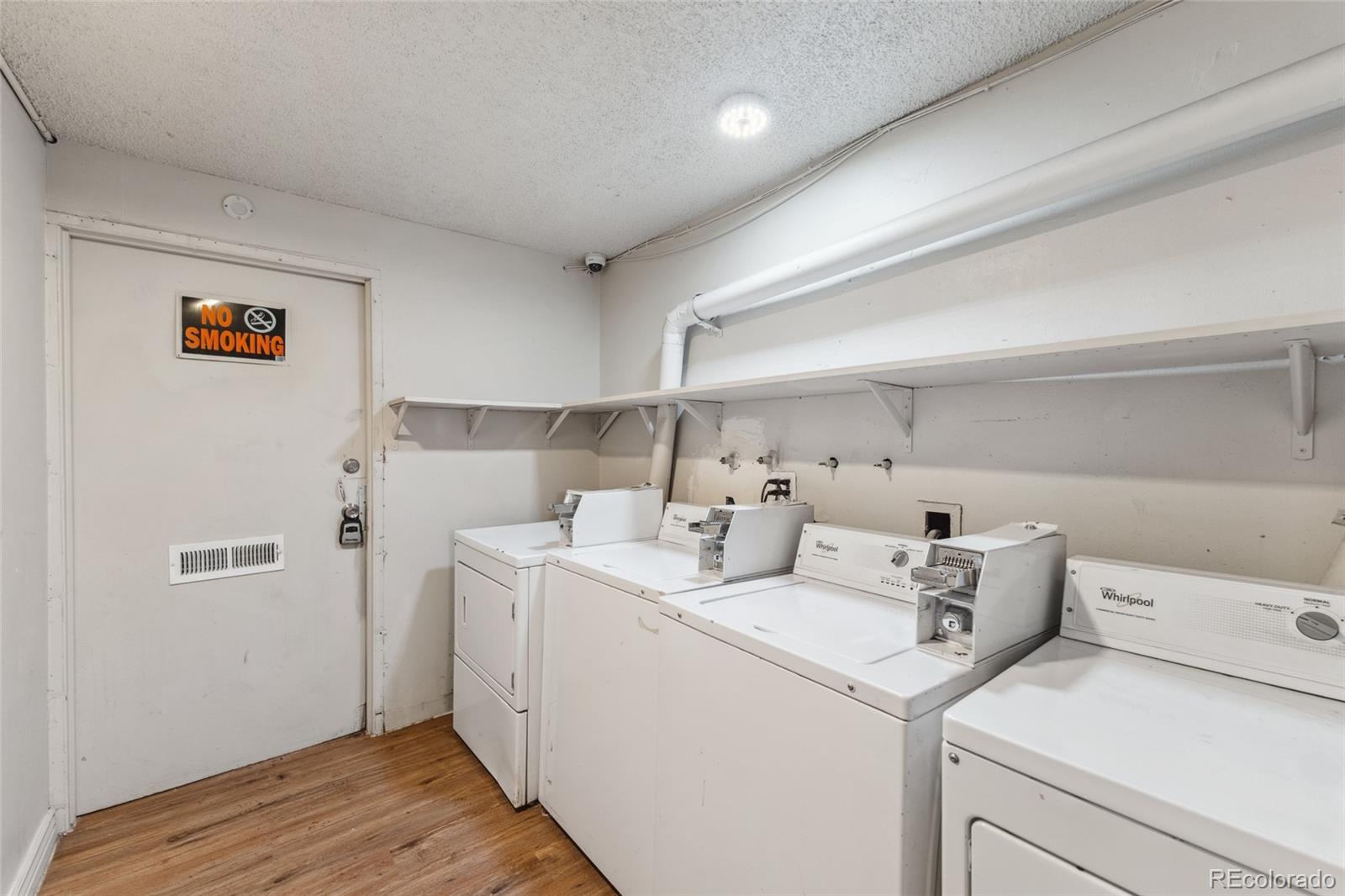 11948 E 17th Ave, Aurora, CO 80010