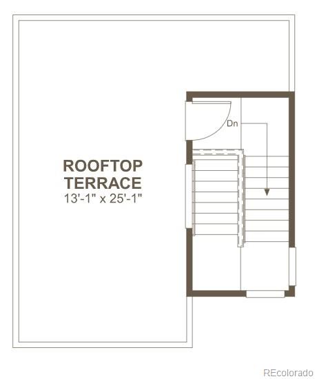 1254 Conlan Dr, Erie, CO 80026