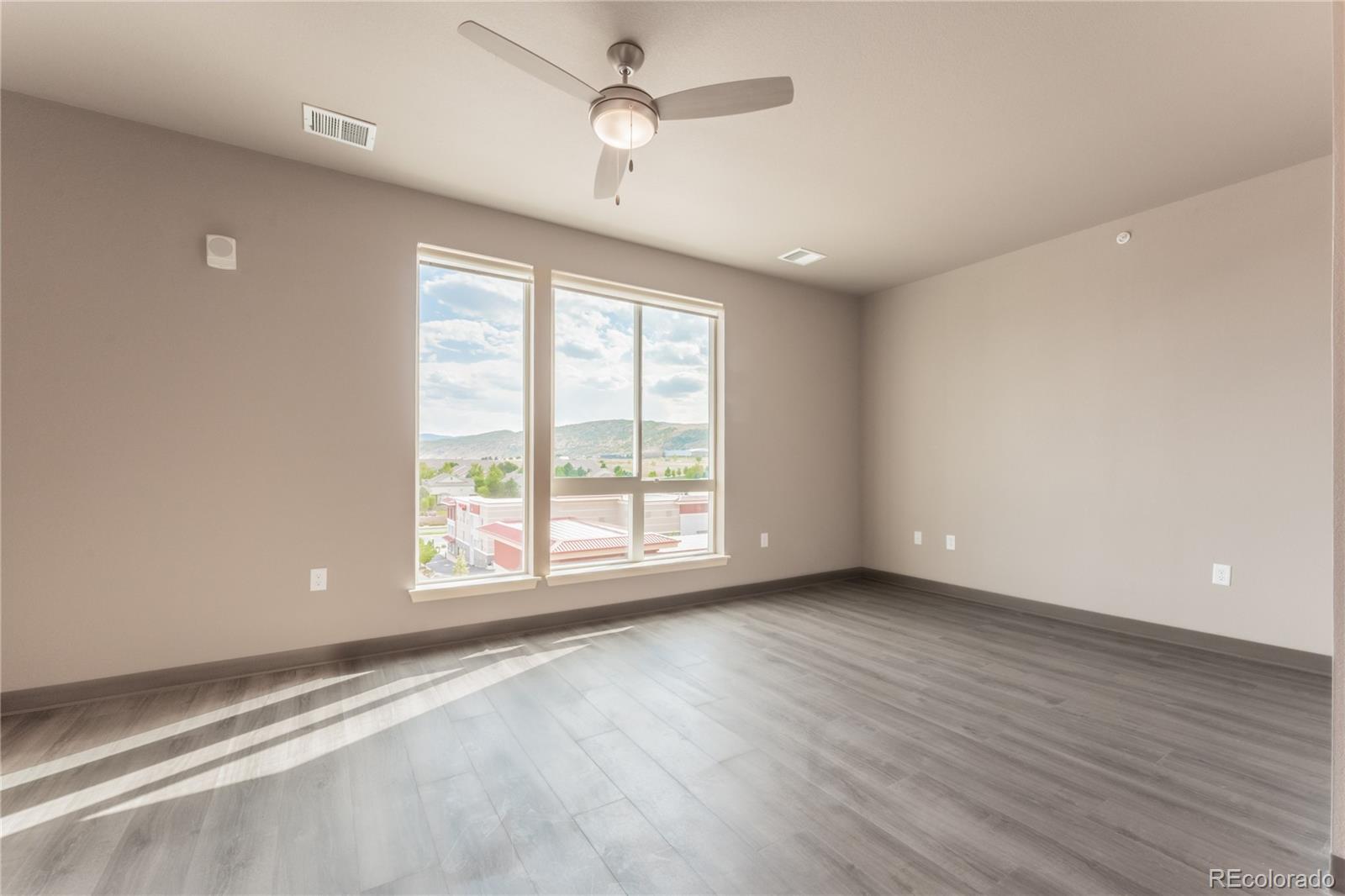 12983 W Ida Ave #416, Littleton, CO 80127