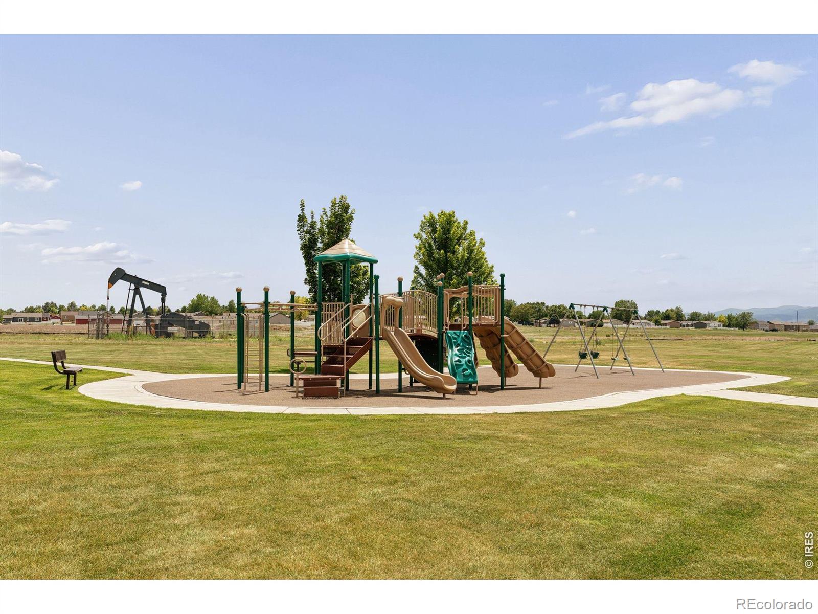 6730 Catalpa St, Frederick, CO 80530