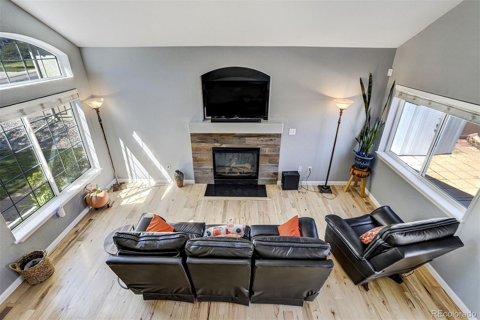 424 Pyrite Ter, Colorado Springs, CO 80905