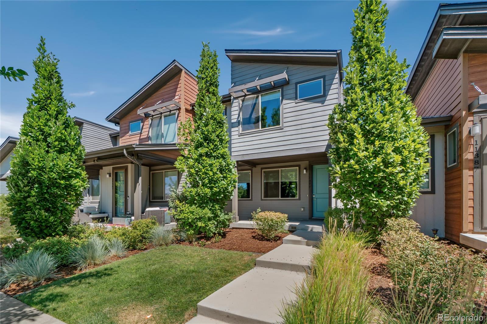 11377 E 25th Ave, Aurora, CO 80010