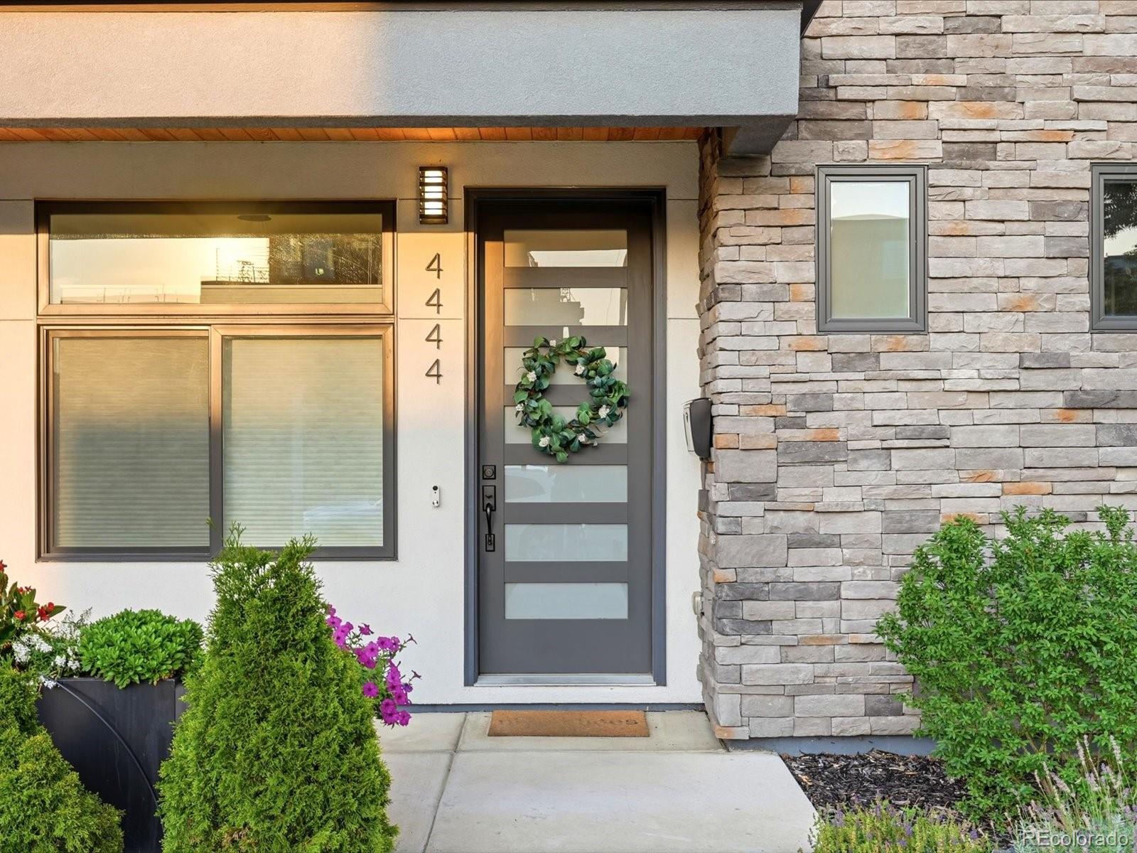 4444 Stuart St, Denver, CO 80212