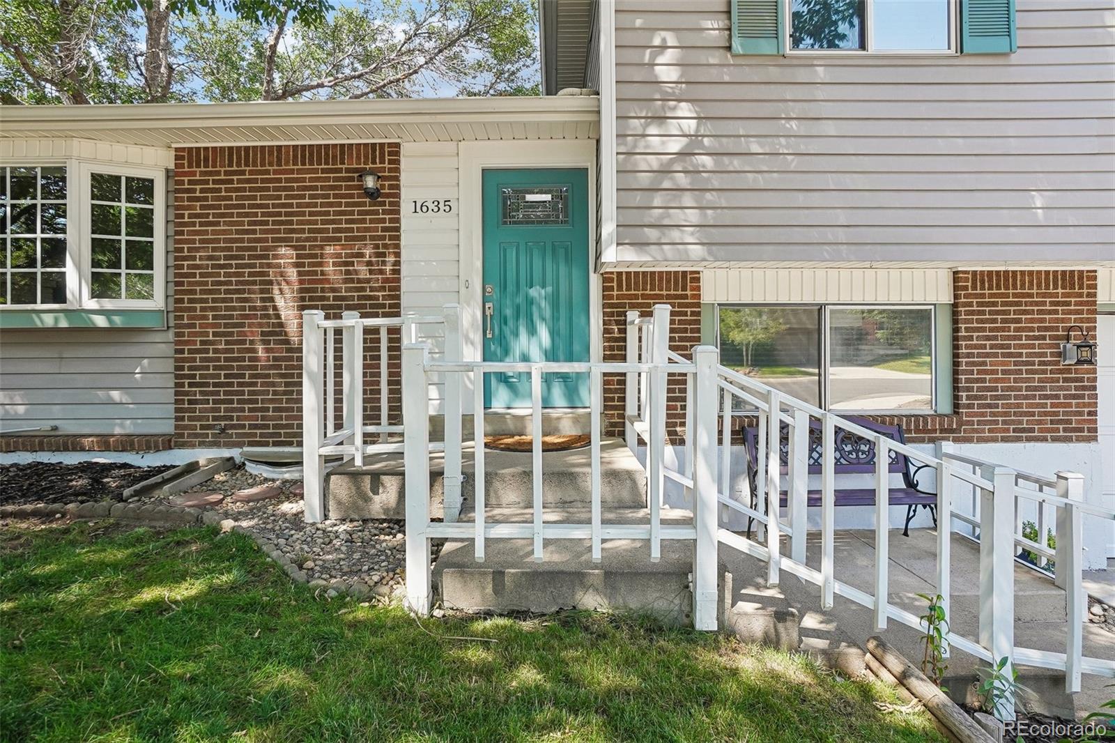 1635 Hartley Ct, Longmont, CO 80501