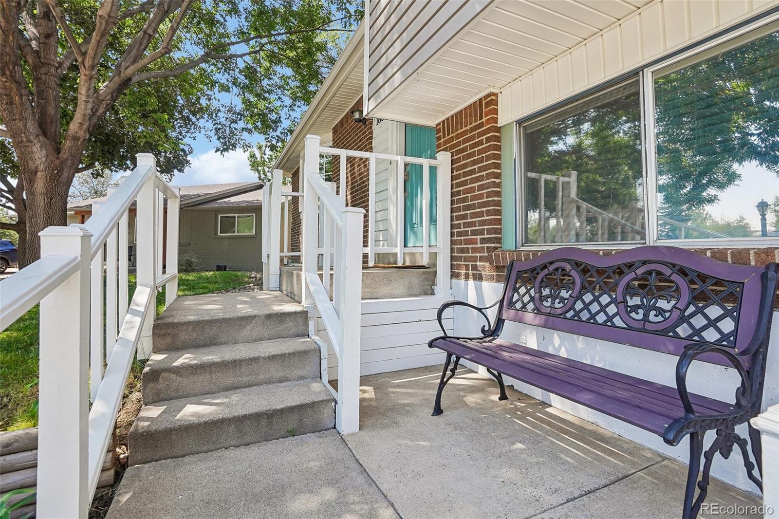 1635 Hartley Ct, Longmont, CO 80501