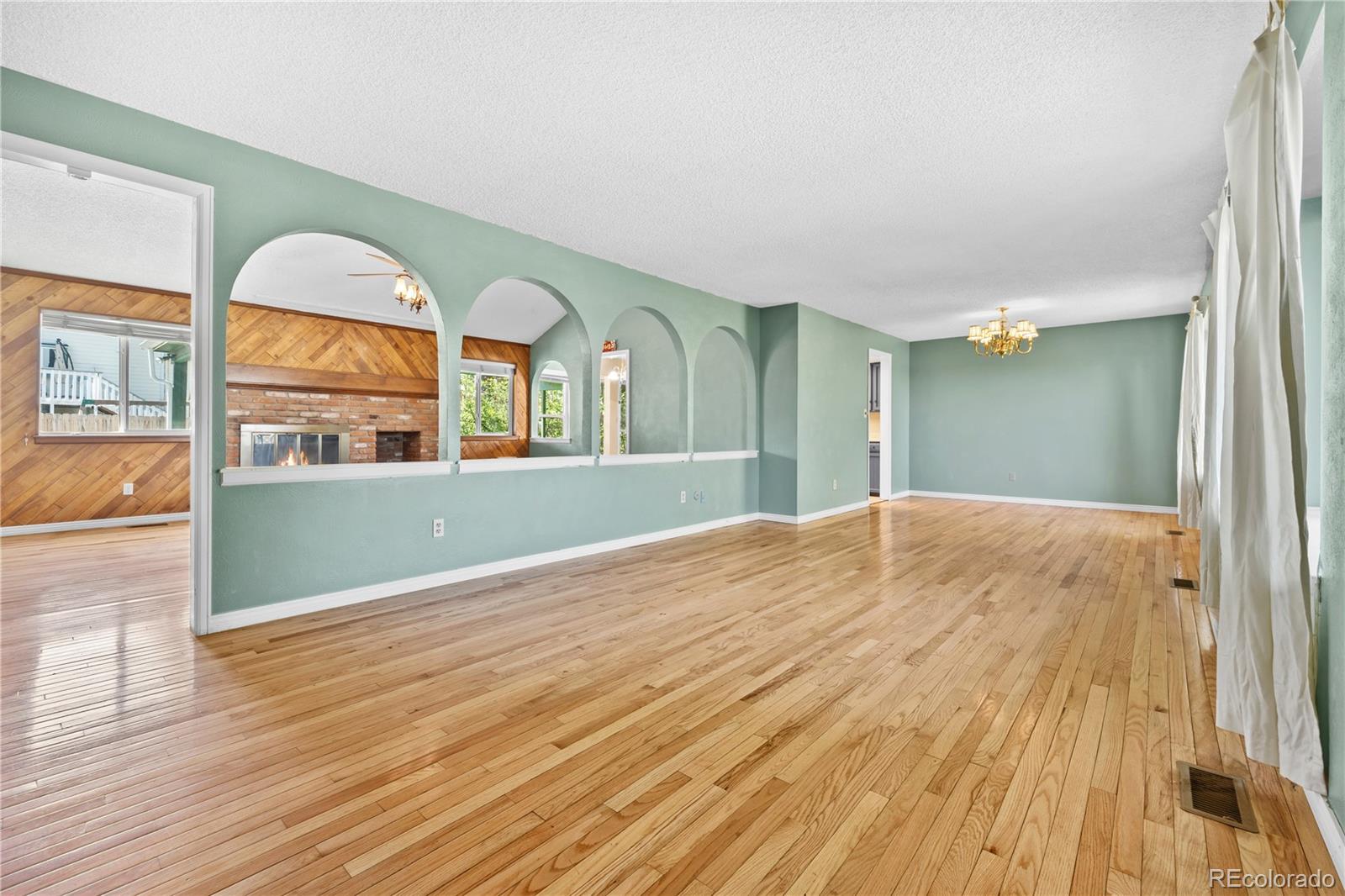 11000 W Powers Ave, Littleton, CO 80127