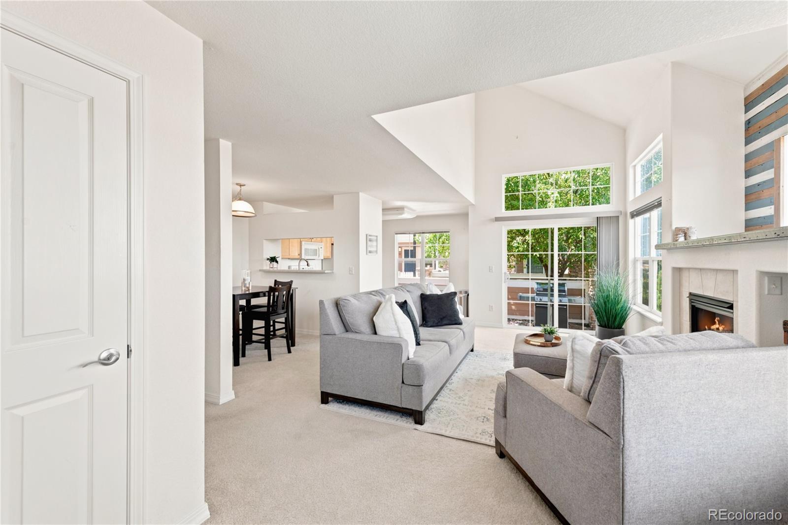 13279 Holly St #F, Thornton, CO 80241