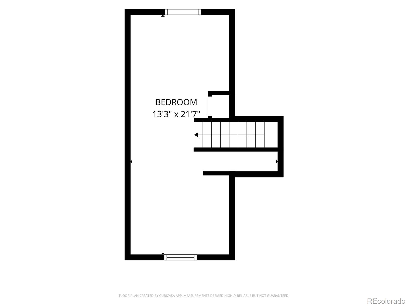 916 W 9th Ave, Denver, CO 80204