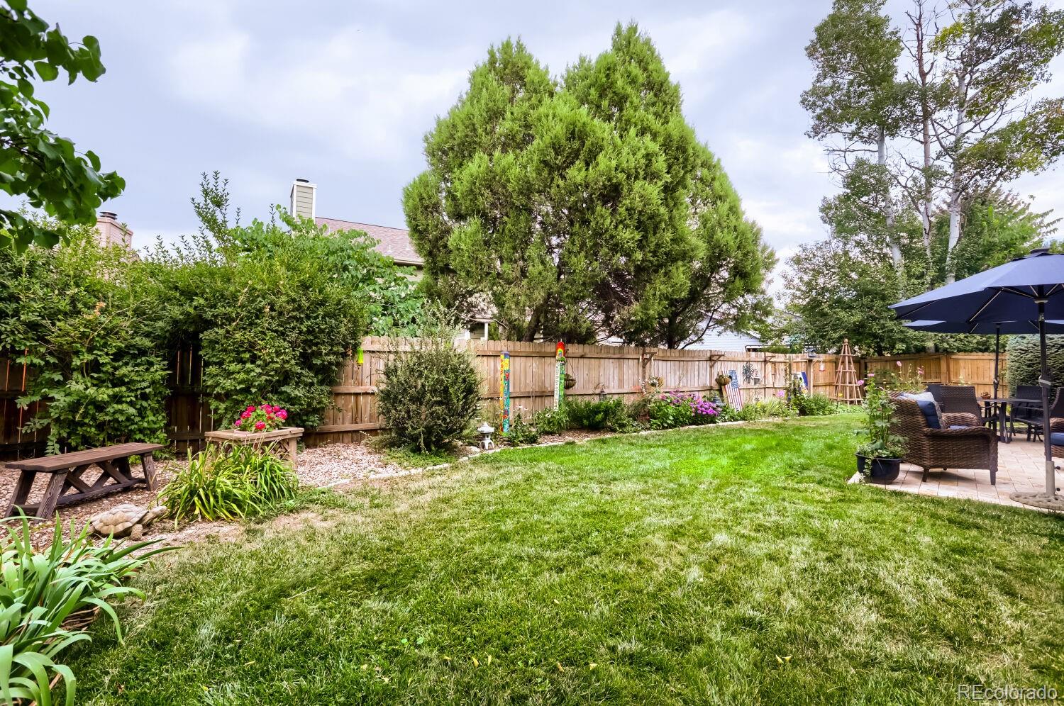 1608 Alcott St, Fort Collins, CO 80525